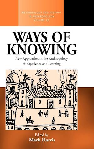 Ways of Knowing