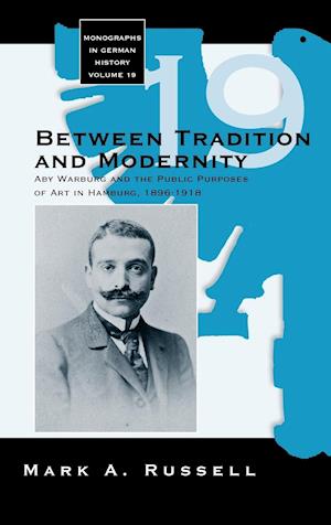 Between Tradition and Modernity