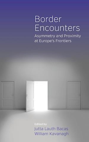 Border Encounters