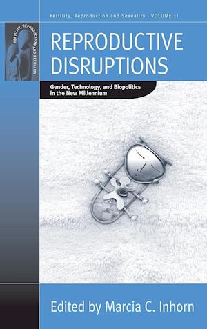 Reproductive Disruptions