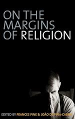 On the Margins of Religion