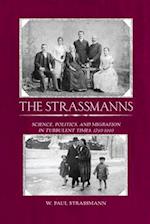 The Strassmanns