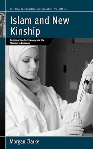 Islam and New Kinship