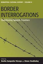 Border Interrogations