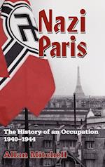 Nazi Paris