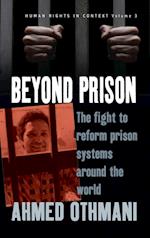 Beyond Prison