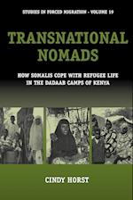 Transnational Nomads