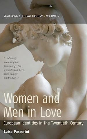 Women and Men in Love