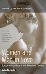 Women and Men in Love