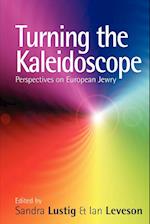 Turning the Kaleidoscope