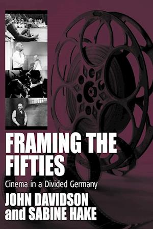 Framing the Fifties