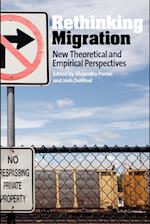 Rethinking Migration