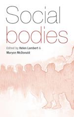 Social Bodies