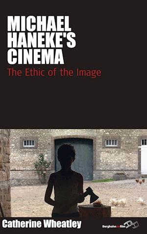 Michael Haneke's Cinema