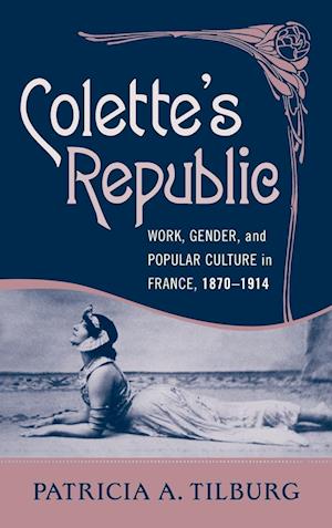 Colette's Republic