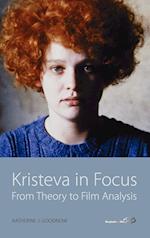 Kristeva in Focus