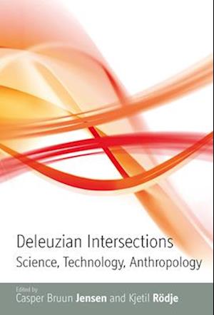 Deleuzian Intersections