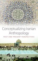 Conceptualizing Iranian Anthropology