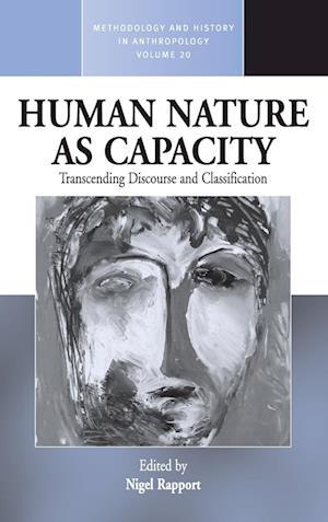 Human Nature as Capacity