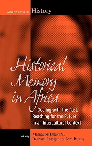 Historical Memory in Africa