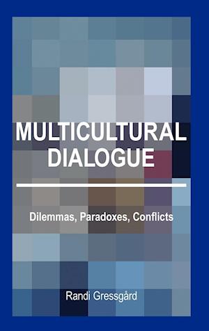 Multicultural Dialogue