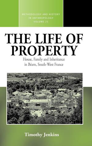 The Life of Property