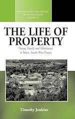 The Life of Property