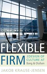 Flexible Firm