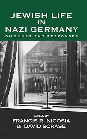 Jewish Life in Nazi Germany