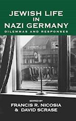 Jewish Life in Nazi Germany