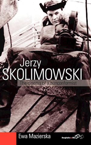 Jerzy Skolimowski