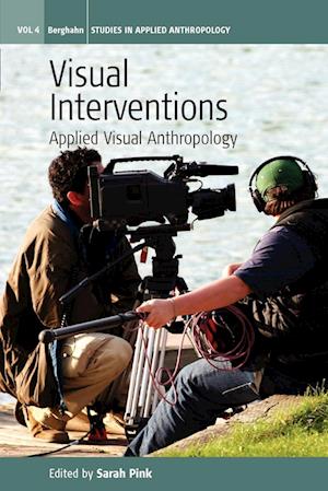 Visual Interventions