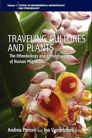 Traveling Cultures and Plants