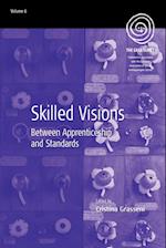 Skilled Visions