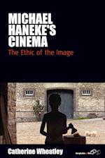 Michael Haneke's Cinema