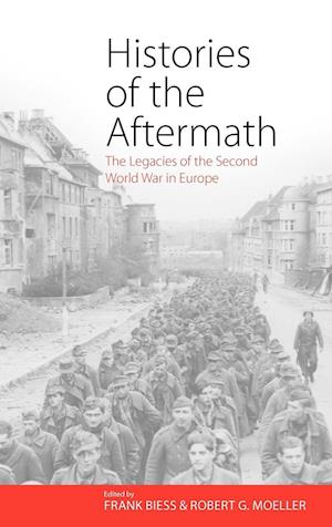 Histories of the Aftermath