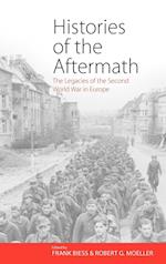 Histories of the Aftermath