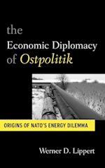 The Economic Diplomacy of Ostpolitik