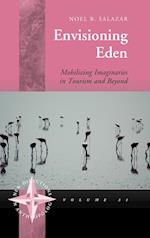 Envisioning Eden