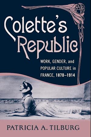 Colette's Republic