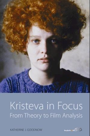 Kristeva in Focus