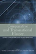 Comparative and Transnational History