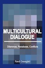 Multicultural Dialogue