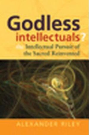 Godless Intellectuals?