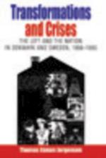 Transformations and Crises