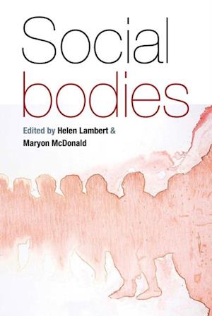 Social Bodies