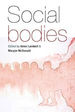 Social Bodies