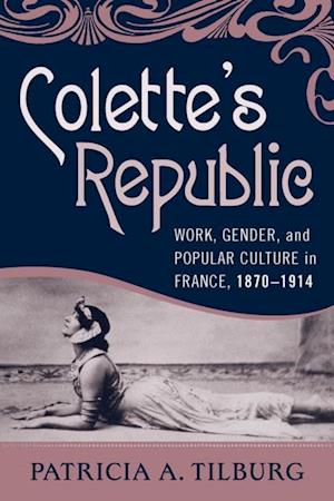 Colette''s Republic