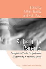 Substitute Parents