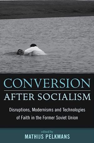 Conversion After Socialism